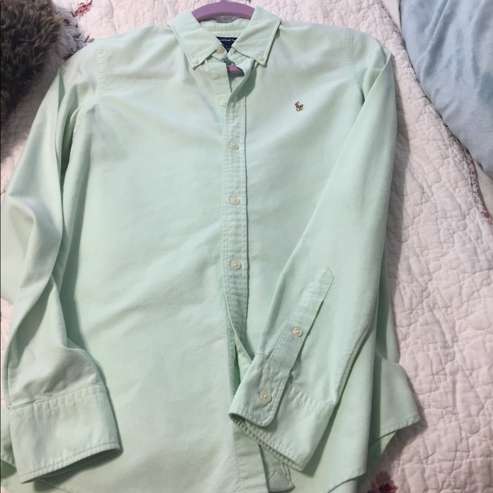 Women’s Ralph Lauren Polo Sport 🌸 PARTY DISCOUNT